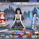 Account